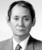 Režisér Byeon Jang-ho