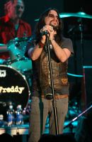 Herec Shooter Jennings