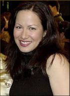 Herec Shannon Lee