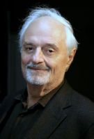 Herec Ted Kotcheff