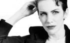 Herec Annie Lennox