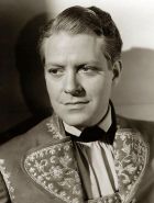 Herec Nelson Eddy