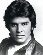 Herec Erik Estrada