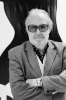 Herec Umberto Lenzi