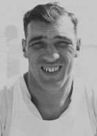 Herec Primo Carnera