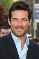 Herec Eddie Cibrian