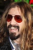 Režisér Rob Zombie