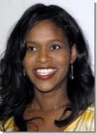 Herec Merrin Dungey