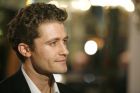 Herec Matthew Morrison