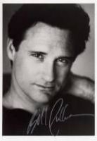 Herec Bill Pullman