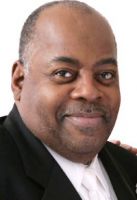 Herec Reginald VelJohnson