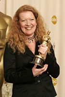 Režisér Andrea Arnold