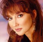 Herec Pam Tillis