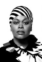 Herec Jill Scott