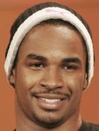 Herec Damon Wayans