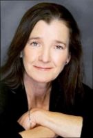 Herec Nancy E. Carroll