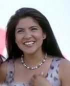 Herec Jaci Velasquez