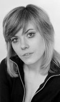 Herec Wendy Richard