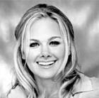 Herec Laura Bell  Bundy