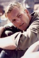 Herec Tab Hunter