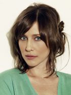 Herec Vera Farmiga