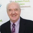 Herec Richard Herd