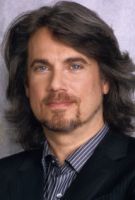 Režisér Robby Benson