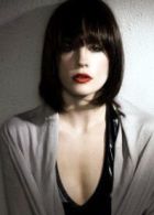 Herec Chelsea Hobbs