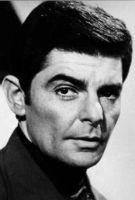 Herec Richard Benjamin