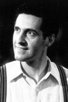 Herec John Turturro