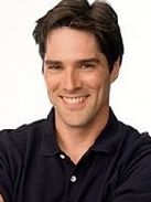 Herec Thomas Gibson