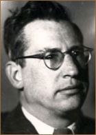 Herec Jurij Birjukov