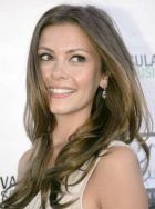 Herec Olga Fonda