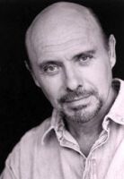 Herec Hector Elizondo