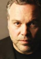 Herec Vincent D'Onofrio