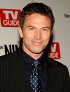 Herec Tim Daly