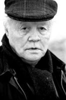 Herec Dudley Sutton