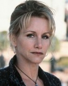 Herec Gabrielle Carteris