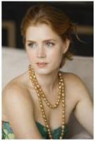 Herec Amy Adams