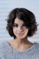 Herec Sofia Black-D'Elia