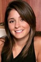 Herec Shiri Appleby