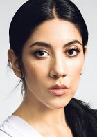 Herec Stephanie Beatriz