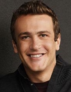 Herec Jason Segel