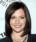 Herec Jill Flint