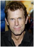 Herec Kevin Conroy