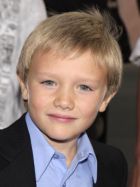 Herec Dakota Goyo