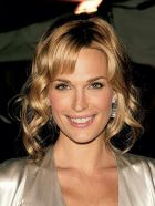 Herec Molly Sims