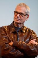 Režisér Caleb Deschanel