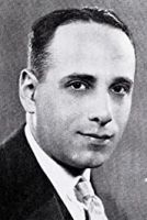 Herec Paul Sloane