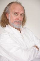 Herec Jack E. Curenton